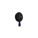 Mando a distancia U-Prox Negro PRO