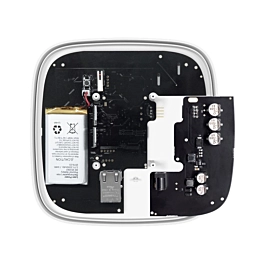 Fuente de alimentación Ajax de 12 V para Hub/Hub Plus/ReX