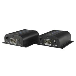 Extensor HDMI 60M 1080P
