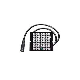 Módulo de expansión de visión nocturna 920NM - USB