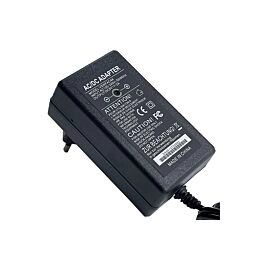 Adaptador Mini Cámara PRO