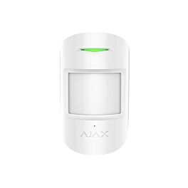 Ajax CombiProtect Blanco