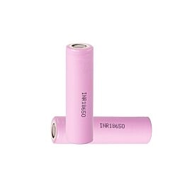 Batería de respaldo de 5200 mAh