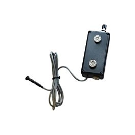 Grabadora de voz Blackbox ELITE