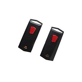 Buscador de llaves - Buscador de llaves - 1 juego