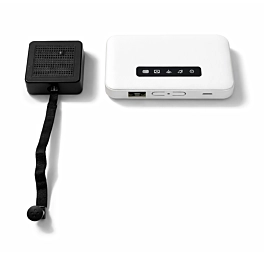 Botón cámara 4G set SMART
