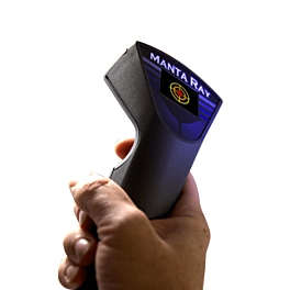 Detector de teléfono oculto PRO