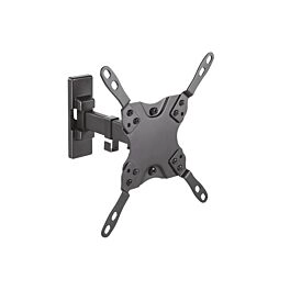 Soporte de pared de 13 a 42 pulgadas