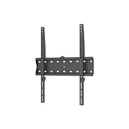 Soporte de pared de 32 a 55 pulgadas