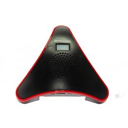 Mesa receptora inalámbrica modelo PLUS