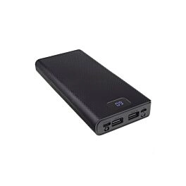 Powerbank Cámara WiFi Xtreme Life PLUS