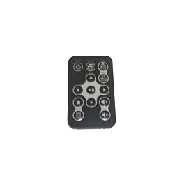 Control remoto PI-PV-800 Lawmate
