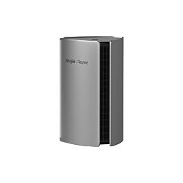 Enrutador de malla WiFi 6 Reyee RG-M32: 3200 Mbps
