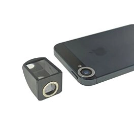 Lente de periscopio espía para teléfono celular