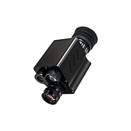 Warmtebeeldcamera verrekijker PRO