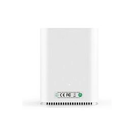 Cámara WiFi Mesh Router PRO