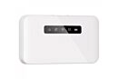 Router 4G con batería