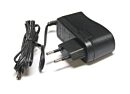 Adaptador de 12 V 2000 mA