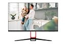 Monitor de cámara 4K Ultra HD de 27 pulgadas