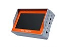 Monitor TFT - 4,3 pulgadas