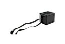 Caja negra 4G pinhole PLUS