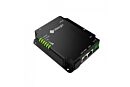 Enrutador 4G con 2 puertos POE