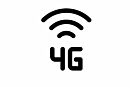 Actualización del módulo 4G