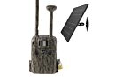 Cámara de camuflaje para vida silvestre 4G PRO