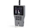 Detector de rastreo GSM/GPS CAM-GX5 ELITE