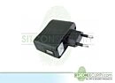 Adaptador USB de 5 V