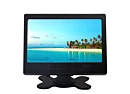 Monitor - 7 pulgadas