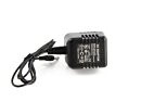 Adaptador Wi-Fi mini cámara PRO