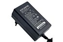 Adaptador Mini Cámara PRO