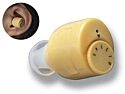 Micrófono direccional - Auricular