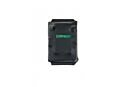 Transmisor GSM de escucha clandestina PLUS (B)