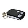 Control remoto para SKU 7234 / 7356