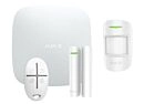 Sistema de alarma inalámbrico Ajax Hub 2 Blanco SMART