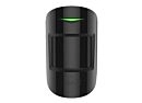 Ajax CombiProtect Negro