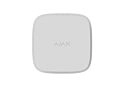 Ajax FireProtect 2 RB (Calor/Humo) Blanco INTELIGENTE