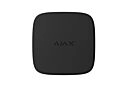 Ajax FireProtect 2 RB (calor/humo/CO) Negro INTELIGENTE