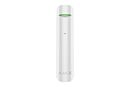 Ajax Glassprotect - Blanco INTELIGENTE