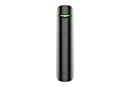 Ajax Glassprotect - Negro INTELIGENTE