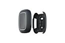 Soporte Ajax Negro SMART
