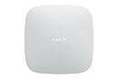 Ajax Hub 2 4G - Blanco INTELIGENTE