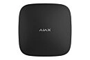 Ajax Hub 2 4G - Negro INTELIGENTE