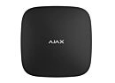 Ajax ReX 1 Negro INTELIGENTE