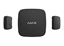 Ajax Leaksprotect Negro INTELIGENTE