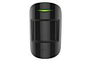 Ajax MotionProtect Negro INTELIGENTE