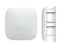 Alarma exterior Ajax PIR iConnect SMART
