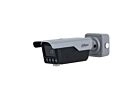 Kit de cámara para matrícula ANPR PoE PRO 
